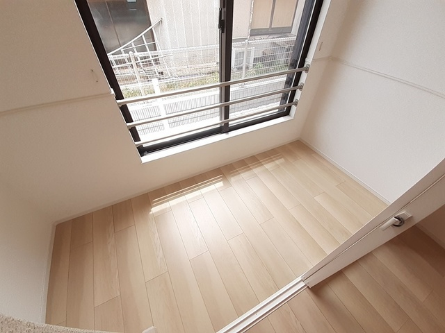 ウエスティアのその他