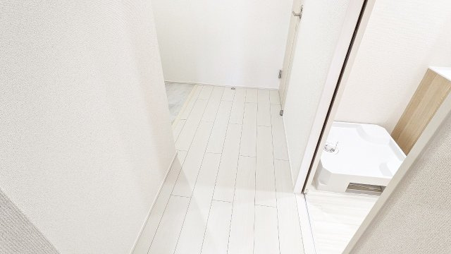 エクシーレ逆瀬川のその他