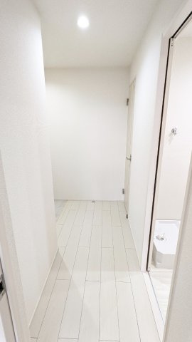エクシーレ逆瀬川のその他