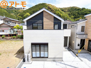 葵区東1期　新築戸建　2号棟の画像