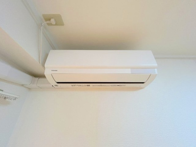 【設備】 | 香川ビル