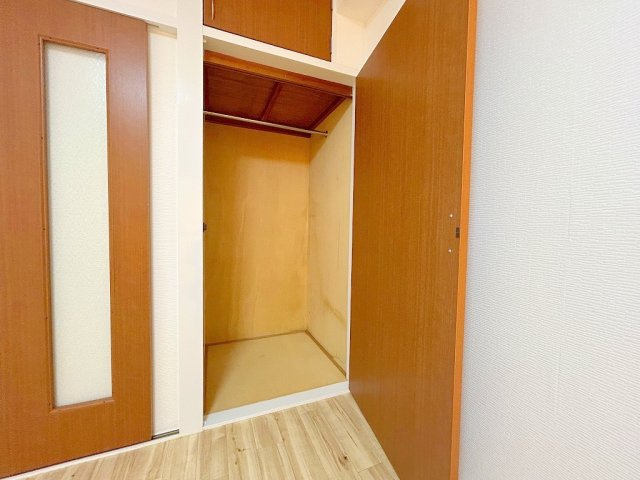 【収納】 | 香川ビル