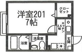 パナハイツ伊藤