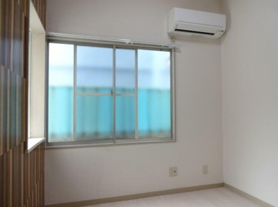 【居間・リビング】 | Kapell Ritz戸越