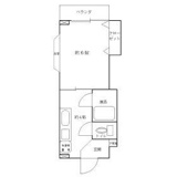 さいたま市中央区本町東３丁目のマンションの画像