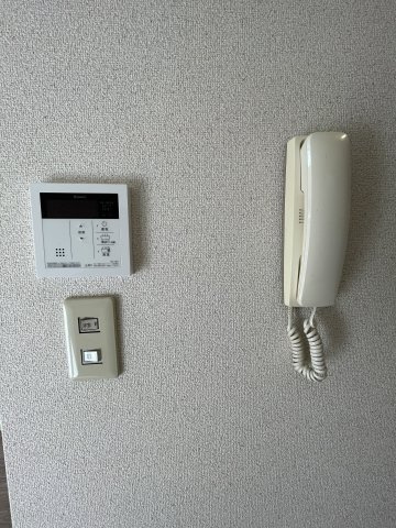 ＭＫハイム