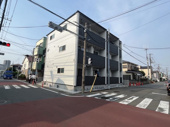 MELDIA小田急相模原2(メルディアオダキュウサガミハラツー)の画像