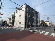 MELDIA小田急相模原2(メルディアオダキュウサガミハラツー)の画像