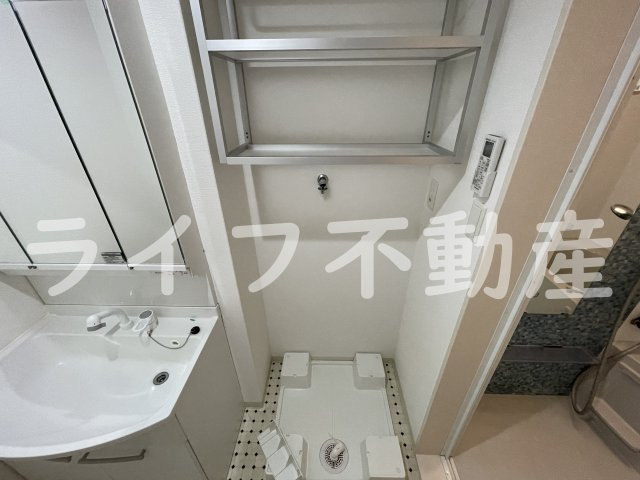 クリエオーレ上小阪のその他