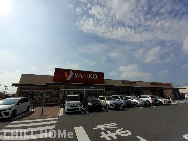 ハーモニー　カーサの周辺|当社、チルホームのHPもご覧ください(^^)/物件情報多数♪