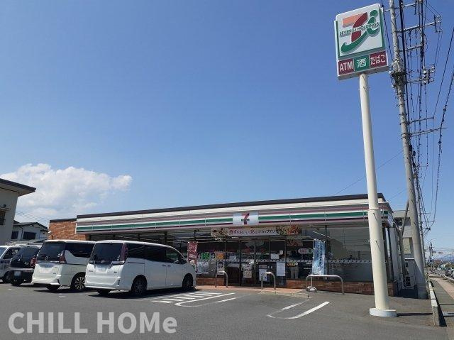 ハーモニー　カーサの周辺|当社、チルホームのHPもご覧ください(^^)/物件情報多数♪