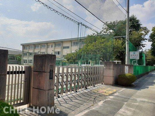 ハーモニー　カーサの周辺|当社、チルホームのHPもご覧ください(^^)/物件情報多数♪