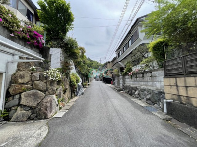 【その他】 | 茶戸町 | 藤尾小学校