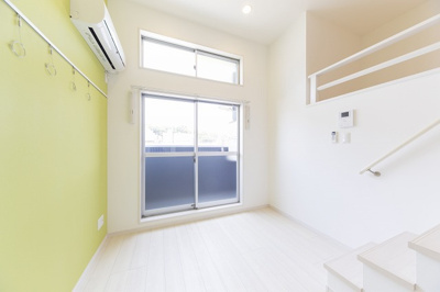 【その他共用部分】 | ソートフルⅠ