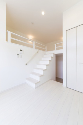 【設備】 | ソートフルⅠ