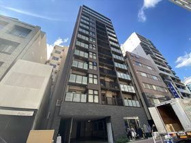 オープンレジデンシア日本橋横山町の画像