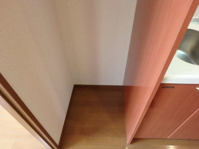 パレステュディオ東京八重洲通りのその他