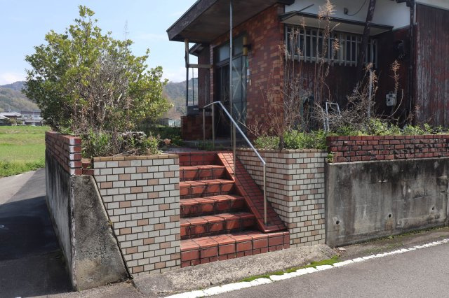 【外観】の画像