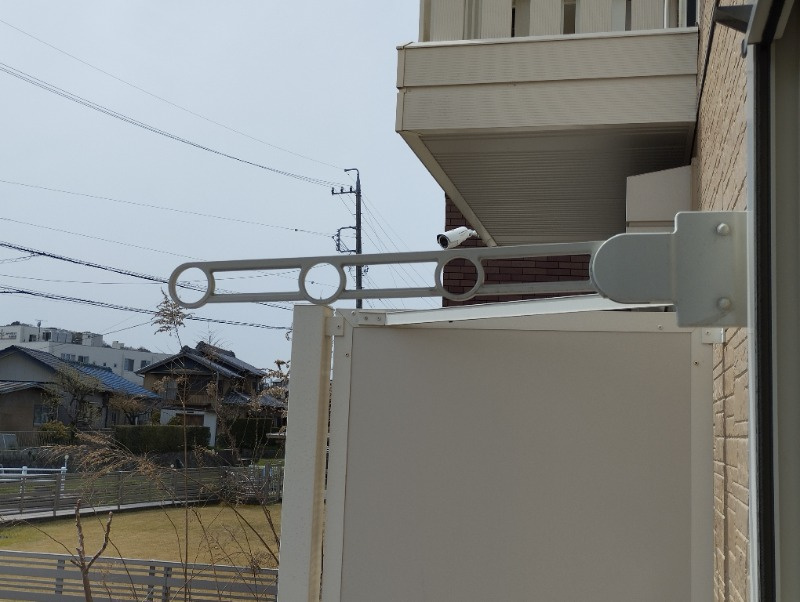ベイカーストリートのその他