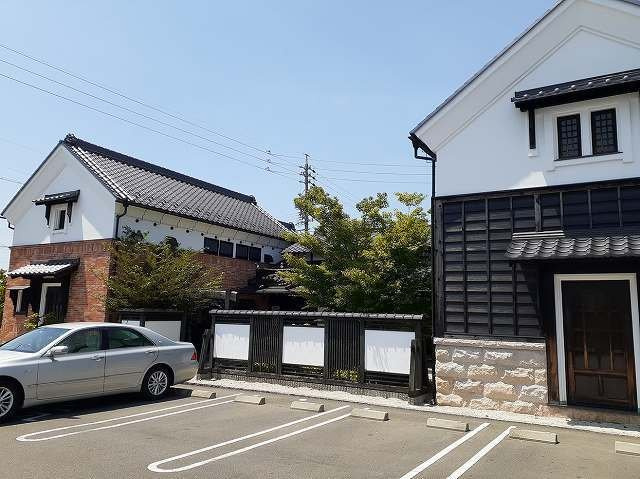 ウェルコナン　Ⅰの周辺|珈琲屋らんぷ　江南店まで1400m
