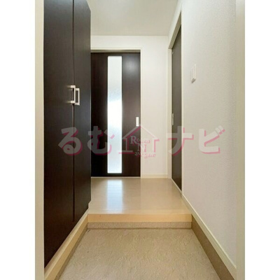 【設備】 | KRISKAR
