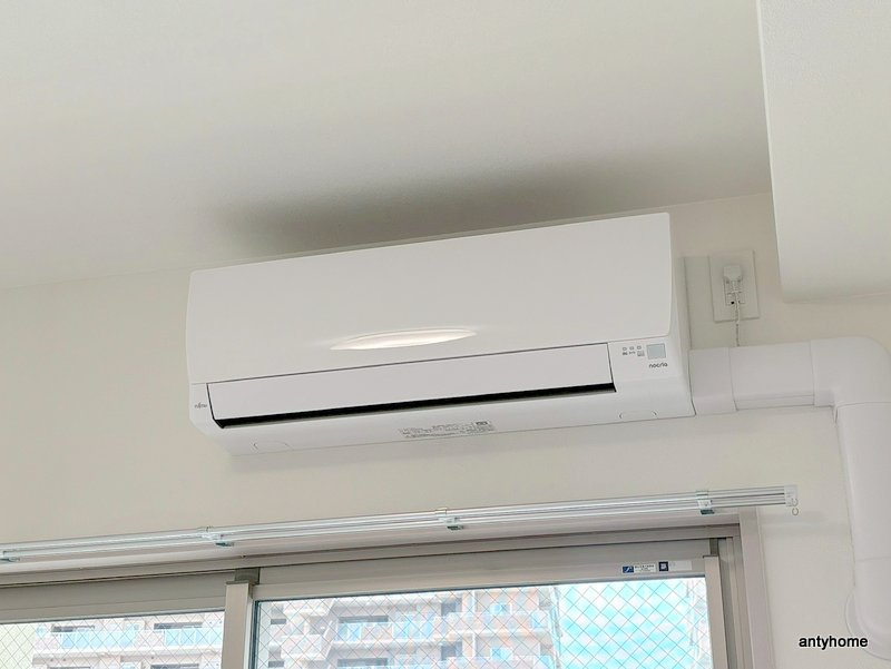 プレサンス京橋GREEN YARDアルミラ　仲介手数料無料の設備