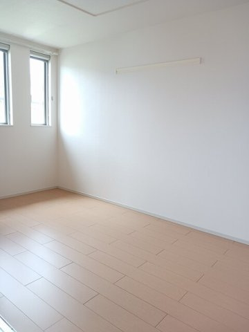 カーサ　デッレ　アルピＡの内装|おしゃれな内装です