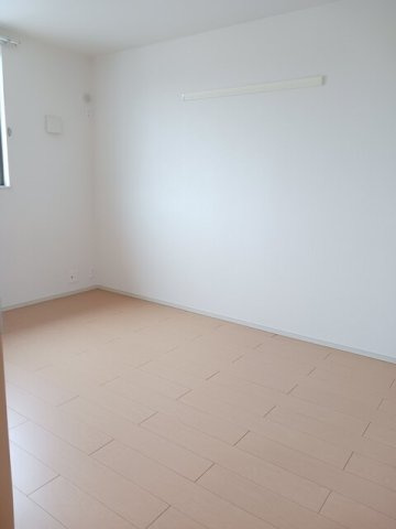 カーサ　デッレ　アルピＡのその他