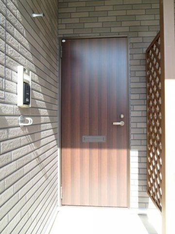 リヒト・コオリ　弐のその他