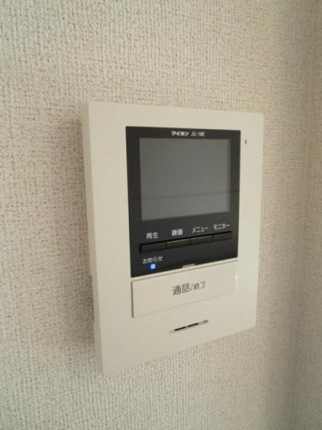 リヒト・コオリ　弐の設備