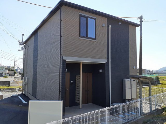 サウスブリッジ