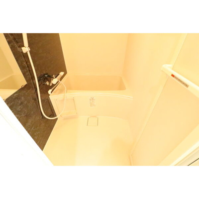 【浴室】 | ARTISARA