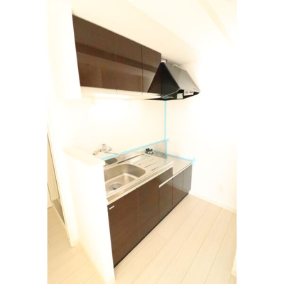 【キッチン】 | ARTISARA