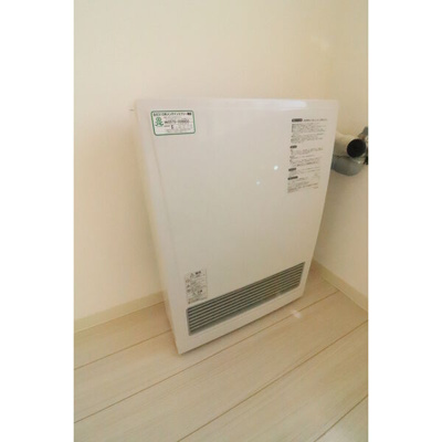 【設備】 | ARTISARA