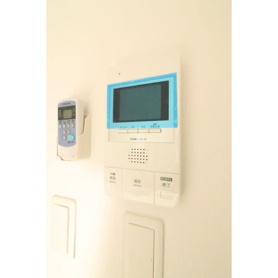 【セキュリティ】 | ARTISARA