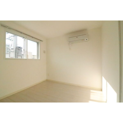 【洋室】 | ARTISARA