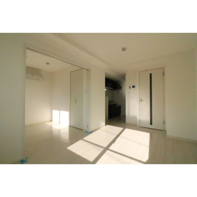 【居間・リビング】 | ARTISARA