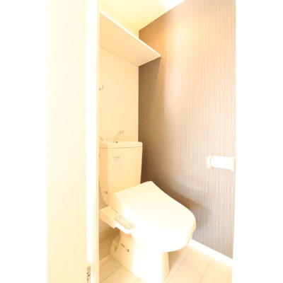 【トイレ】 | ARTISARA