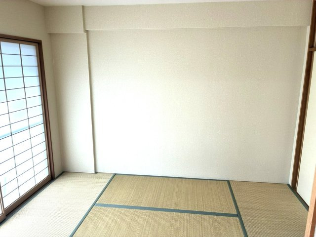 【和室】 | Casa de mare