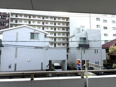 【展望】 | Casa de mare