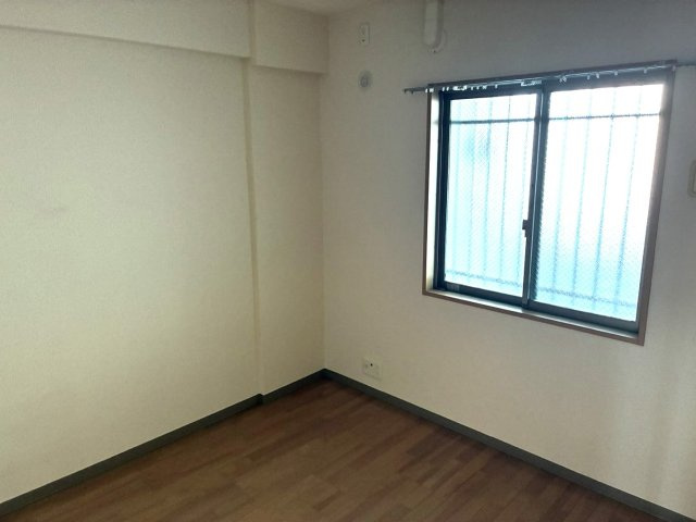 【寝室】 | Casa de mare