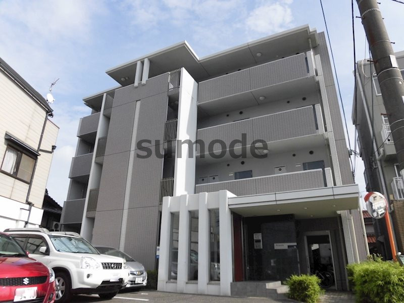 リラクシア千里