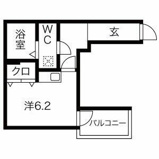 セレーノ舎人の画像