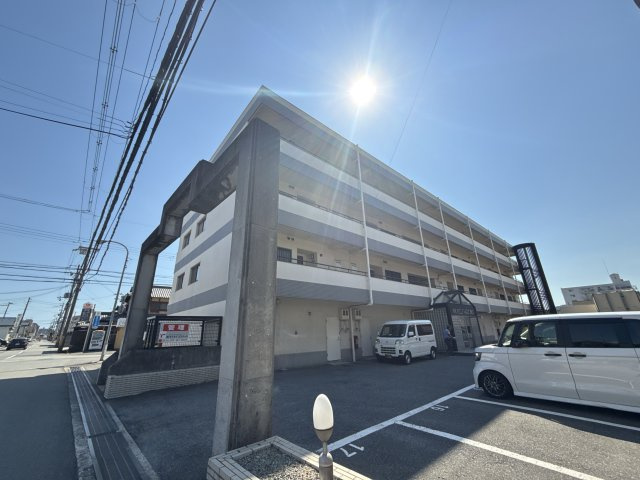 ヌーベルバーグイヌイ