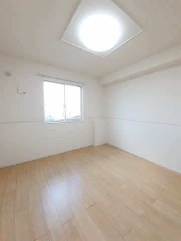 クラール　安宅Ｄのその他