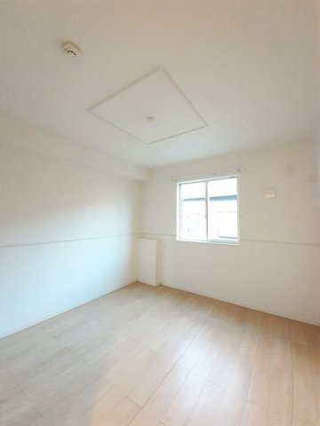 プレジール　Ｂのその他