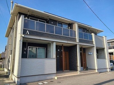 サザン・スターＡ