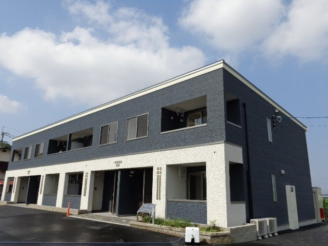 シエロモンターニュ