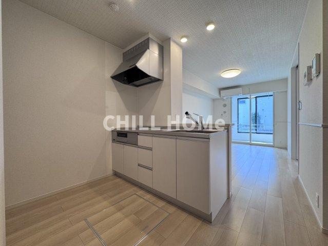 エタニティ・Ａのその他|当社、チルホームのHPもご覧ください(^^)/物件情報多数♪