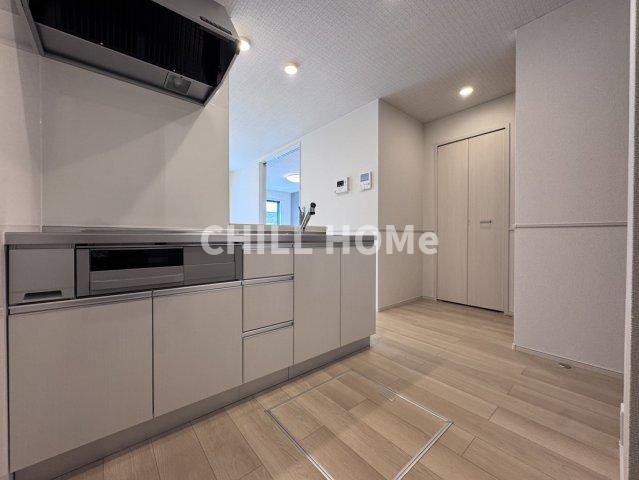 エタニティ・Ａのその他|当社、チルホームのHPもご覧ください(^^)/物件情報多数♪